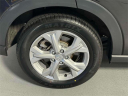 Thumbnail image of 2023 Honda HR-V at Hillside Honda