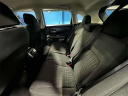 Thumbnail image of 2023 Honda HR-V at Hillside Honda