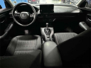 Thumbnail image of 2023 Honda HR-V at Hillside Honda