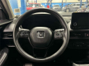 Thumbnail image of 2023 Honda HR-V at Hillside Honda