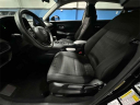 Thumbnail image of 2023 Honda HR-V at Hillside Honda