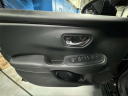 Thumbnail image of 2023 Honda HR-V at Hillside Honda