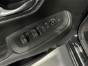 Thumbnail image of 2023 Honda HR-V at Hillside Honda