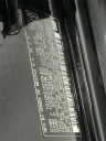 Thumbnail image of 2023 Honda HR-V at Hillside Honda