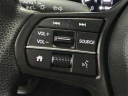 Thumbnail image of 2023 Honda HR-V at Hillside Honda
