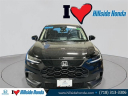 Thumbnail image of 2023 Honda HR-V at Hillside Honda