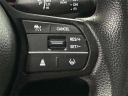Thumbnail image of 2023 Honda HR-V at Hillside Honda