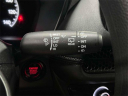 Thumbnail image of 2023 Honda HR-V at Hillside Honda