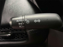 Thumbnail image of 2023 Honda HR-V at Hillside Honda