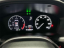 Thumbnail image of 2023 Honda HR-V at Hillside Honda