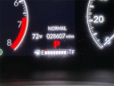 Thumbnail image of 2023 Honda HR-V at Hillside Honda