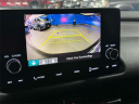 Thumbnail image of 2023 Honda HR-V at Hillside Honda
