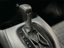 Thumbnail image of 2023 Honda HR-V at Hillside Honda