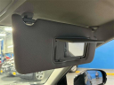 Thumbnail image of 2023 Honda HR-V at Hillside Honda