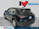 Thumbnail image of 2023 Honda HR-V at Hillside Honda