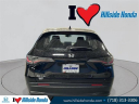 Thumbnail image of 2023 Honda HR-V at Hillside Honda