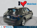 Thumbnail image of 2023 Honda HR-V at Hillside Honda
