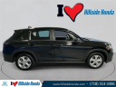 Thumbnail image of 2023 Honda HR-V at Hillside Honda