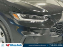 Thumbnail image of 2023 Honda HR-V at Hillside Honda