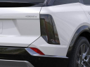Thumbnail image of 2025 Cadillac OPTIQ at King O'Rourke Cadillac