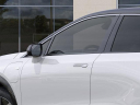 Thumbnail image of 2025 Cadillac OPTIQ at King O'Rourke Cadillac