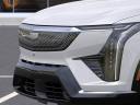 Thumbnail image of 2025 Cadillac OPTIQ at King O'Rourke Cadillac