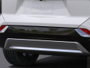 Thumbnail image of 2025 Cadillac OPTIQ at King O'Rourke Cadillac