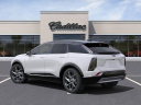 Thumbnail image of 2025 Cadillac OPTIQ at King O'Rourke Cadillac