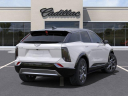 Thumbnail image of 2025 Cadillac OPTIQ at King O'Rourke Cadillac