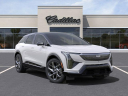 Thumbnail image of 2025 Cadillac OPTIQ at King O'Rourke Cadillac
