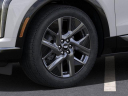 Thumbnail image of 2025 Cadillac OPTIQ at King O'Rourke Cadillac