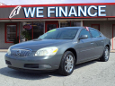 Thumbnail image of 2007 Buick Lucerne at Liberty Auto Finance