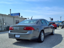 2007 Buick Lucerne CXL V6 at Liberty Auto Finance