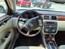 Thumbnail image of 2007 Buick Lucerne at Liberty Auto Finance