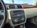 Thumbnail image of 2007 Buick Lucerne at Liberty Auto Finance