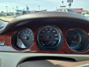 Thumbnail image of 2007 Buick Lucerne at Liberty Auto Finance