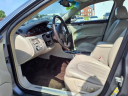 Thumbnail image of 2007 Buick Lucerne at Liberty Auto Finance