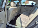Thumbnail image of 2007 Buick Lucerne at Liberty Auto Finance
