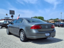Thumbnail image of 2007 Buick Lucerne at Liberty Auto Finance