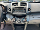 2012 Toyota RAV4 Base at Winthrop Street Motors Inc.