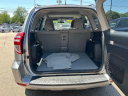 Thumbnail image of 2012 Toyota RAV4 at Winthrop Street Motors Inc.