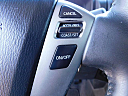 Thumbnail image of 2014 Nissan Titan at Gary Mathews Motors