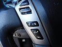 2014 Nissan Titan SV at Gary Mathews Motors