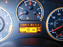 Thumbnail image of 2014 Nissan Titan at Gary Mathews Motors