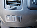 Thumbnail image of 2014 Nissan Titan at Gary Mathews Motors