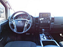 Thumbnail image of 2014 Nissan Titan at Gary Mathews Motors