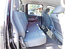 Thumbnail image of 2014 Nissan Titan at Gary Mathews Motors