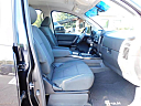 Thumbnail image of 2014 Nissan Titan at Gary Mathews Motors