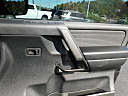 Thumbnail image of 2014 Nissan Titan at Gary Mathews Motors