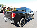 Thumbnail image of 2014 Nissan Titan at Gary Mathews Motors